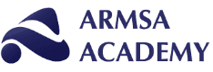 ARMSA