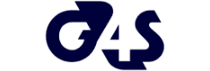 G4S