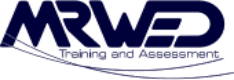 MrWed