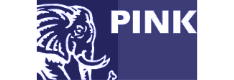 Pink Academy